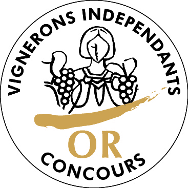 VIGNERONS INDEPENDANTS OR