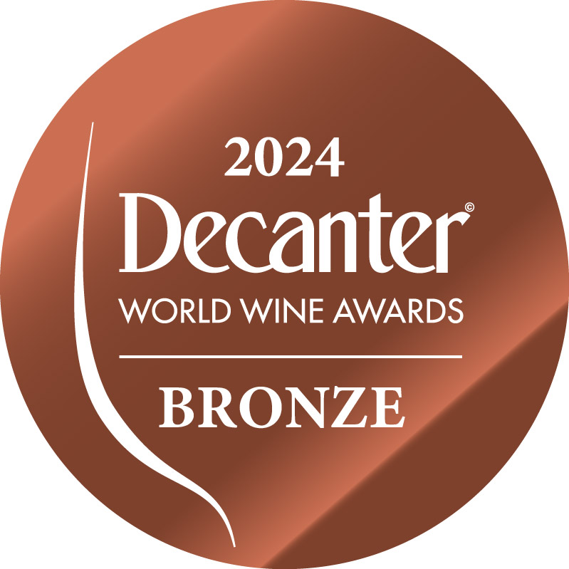 DWWA BRONZE_2024