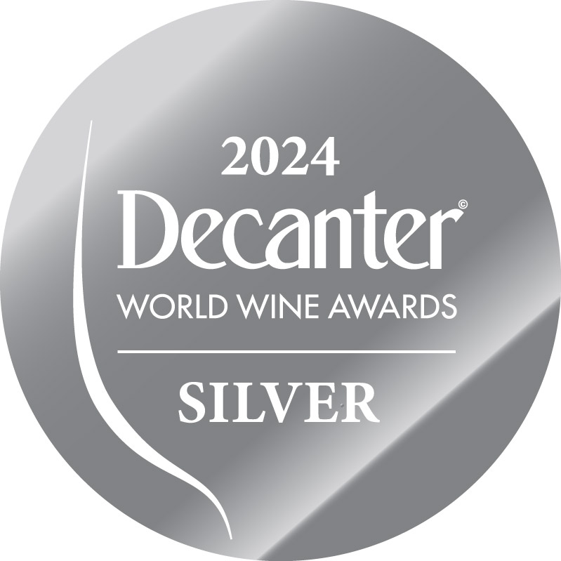 DWWA SILVER_2024